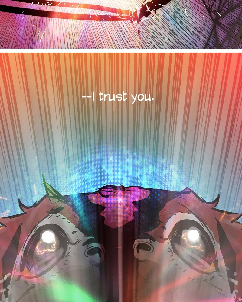 Rewriting Extinction Chapter 10 page 55 - 