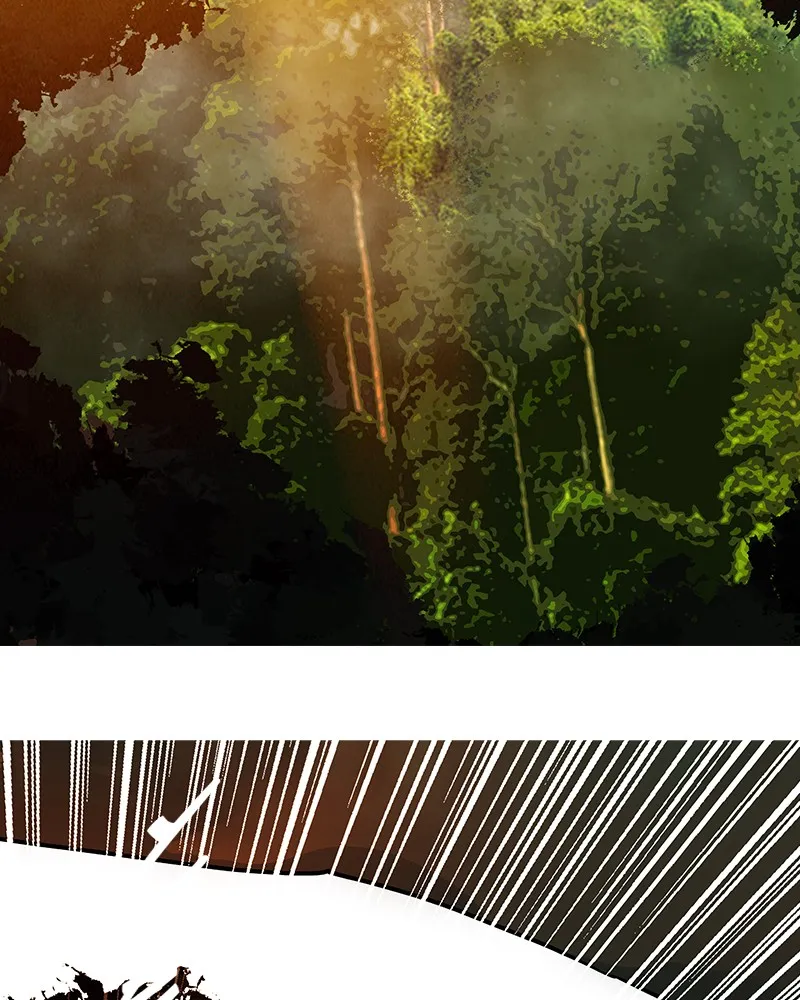 Rewriting Extinction Chapter 10 page 63 - 