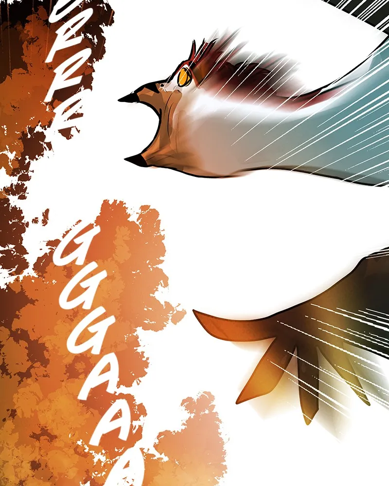 Rewriting Extinction Chapter 10 page 64 - 