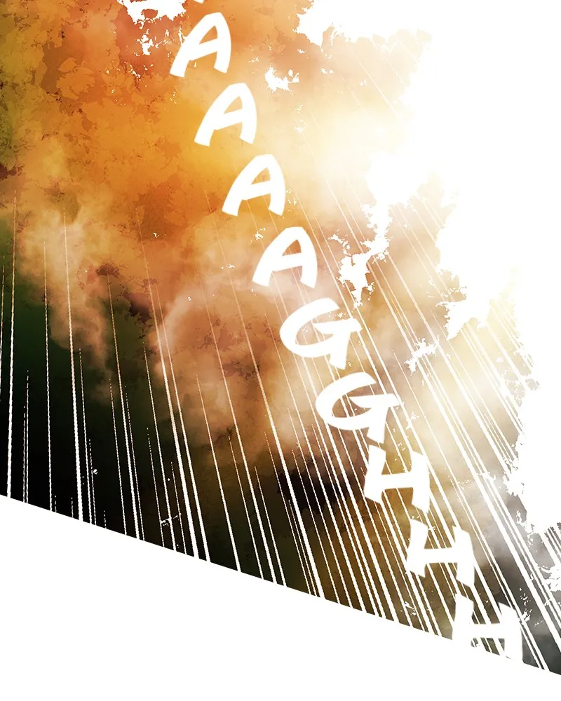 Rewriting Extinction Chapter 10 page 65 - 