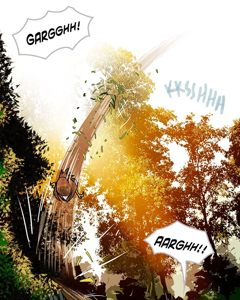 Rewriting Extinction Chapter 10 page 66 - 