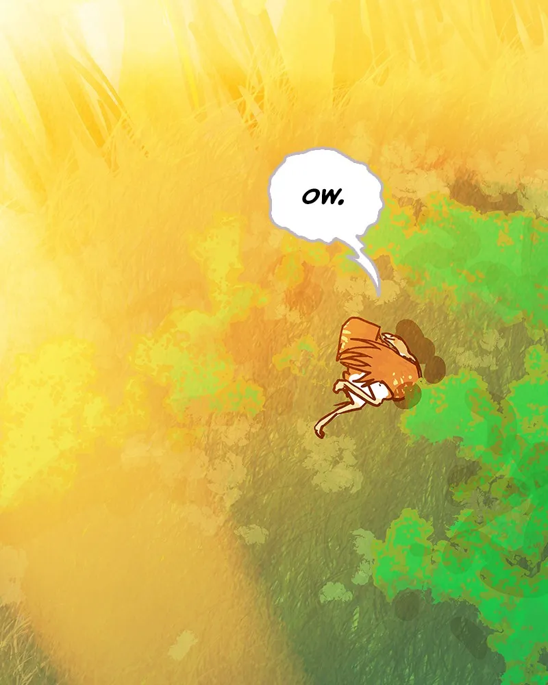 Rewriting Extinction Chapter 10 page 68 - 