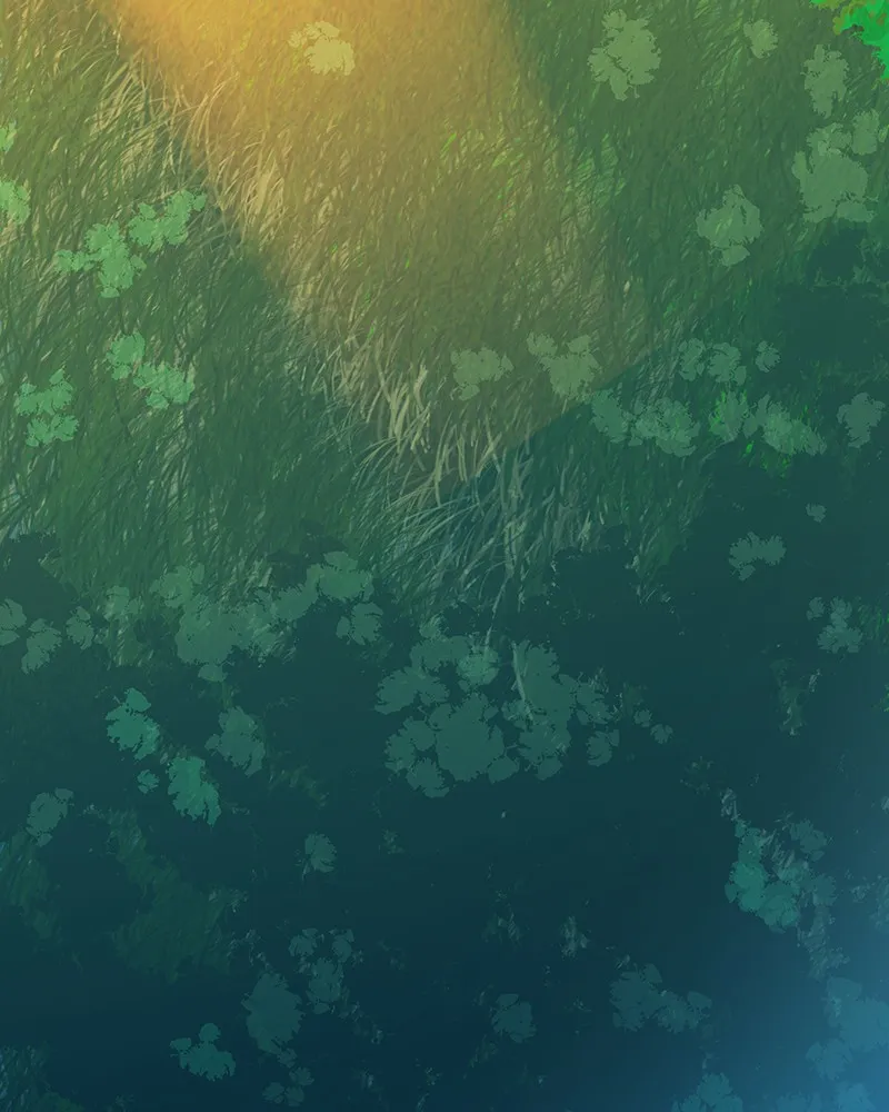 Rewriting Extinction Chapter 10 page 69 - 