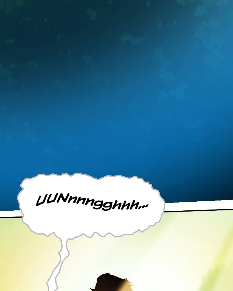Rewriting Extinction Chapter 10 page 70 - 