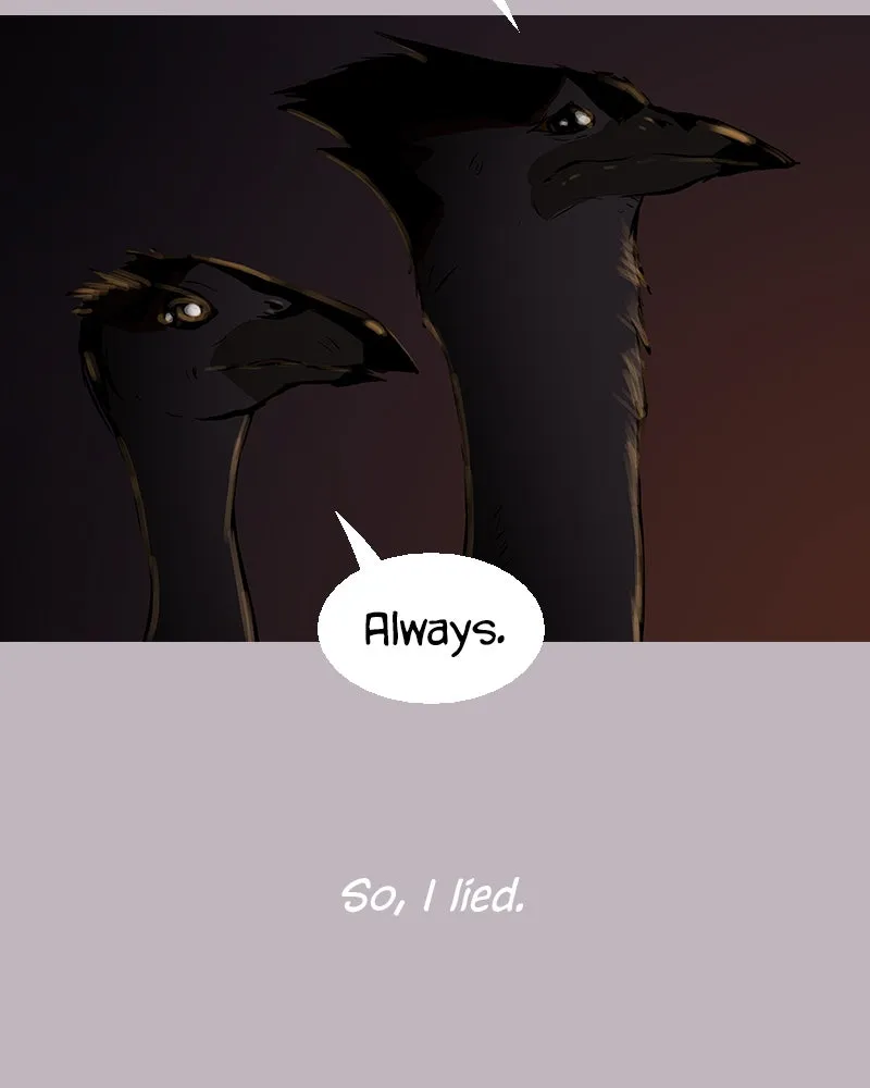 Rewriting Extinction Chapter 10 page 8 - 