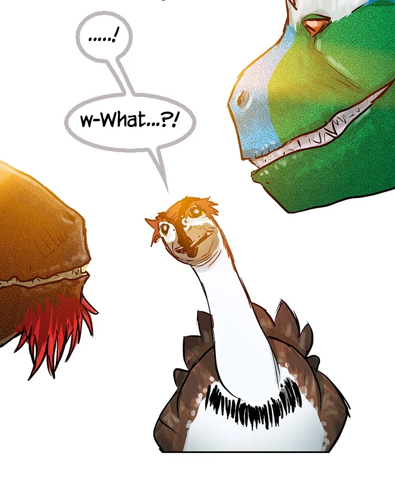 Rewriting Extinction Chapter 10 page 81 - 