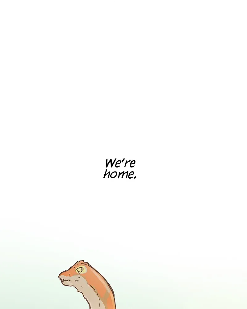 Rewriting Extinction Chapter 10 page 85 - 