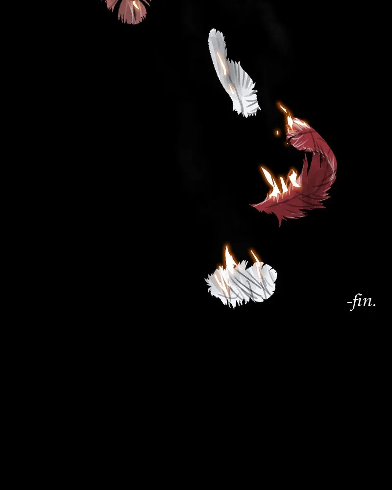 Rewriting Extinction Chapter 10 page 89 - 