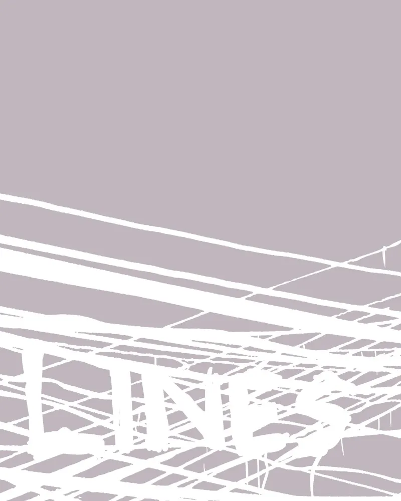 Rewriting Extinction Chapter 10 page 10 - 