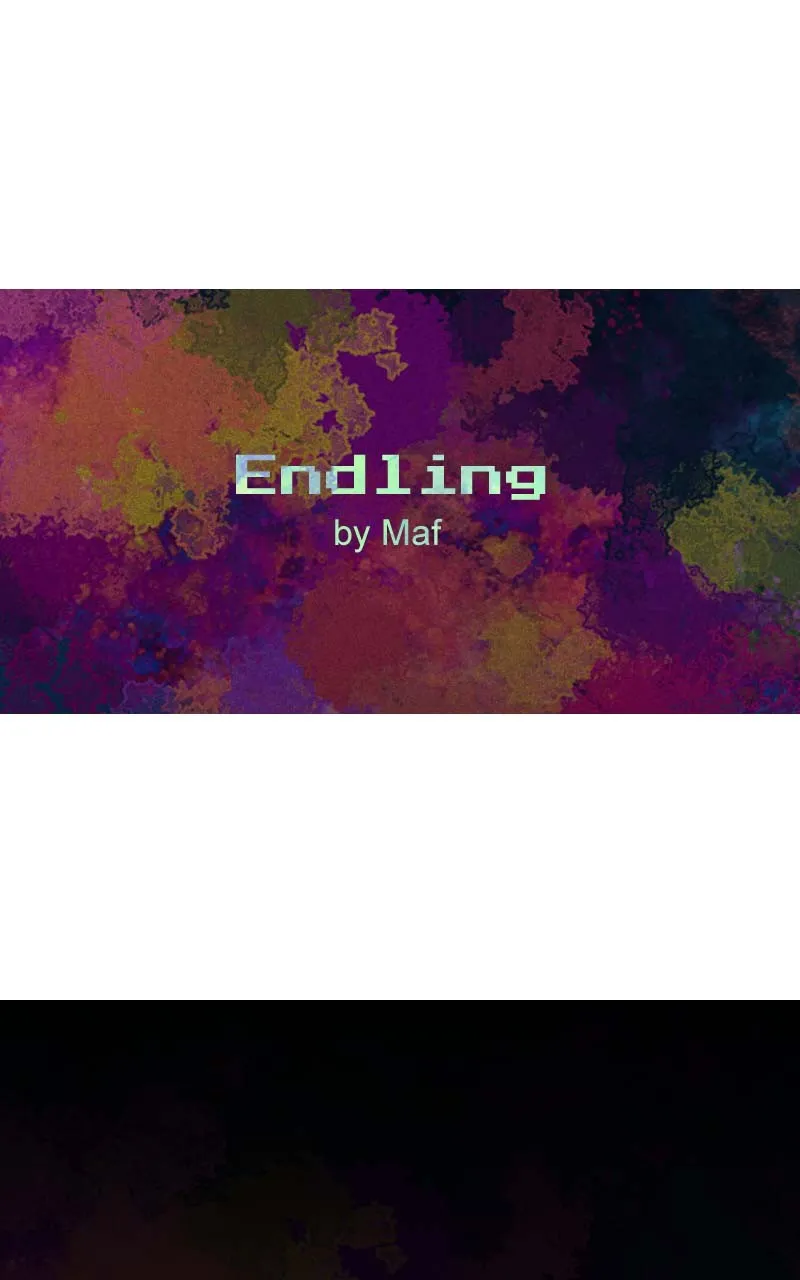 Rewriting Extinction Chapter 12 page 1 - 