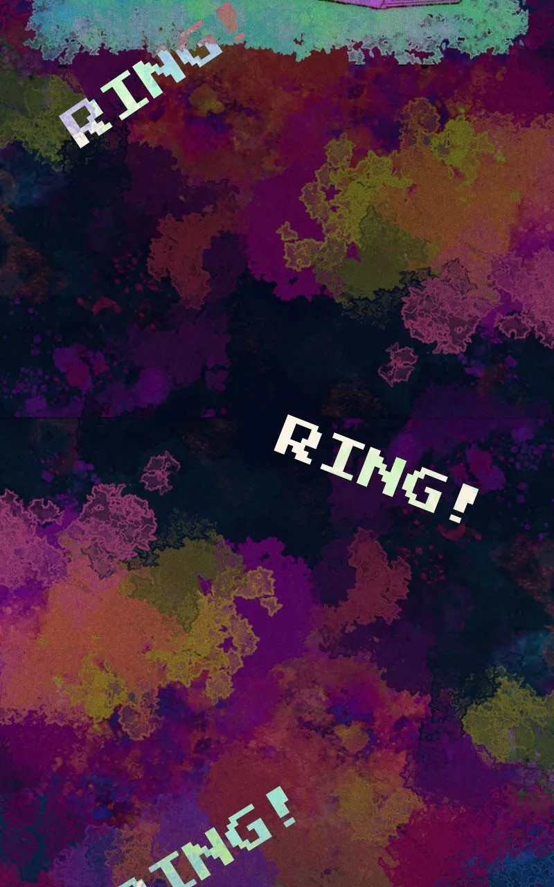 Rewriting Extinction Chapter 12 page 3 - 