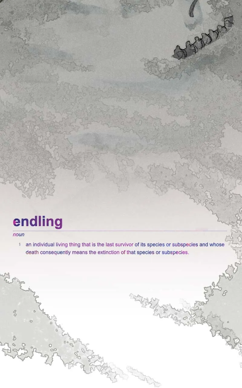 Rewriting Extinction Chapter 12 page 22 - 