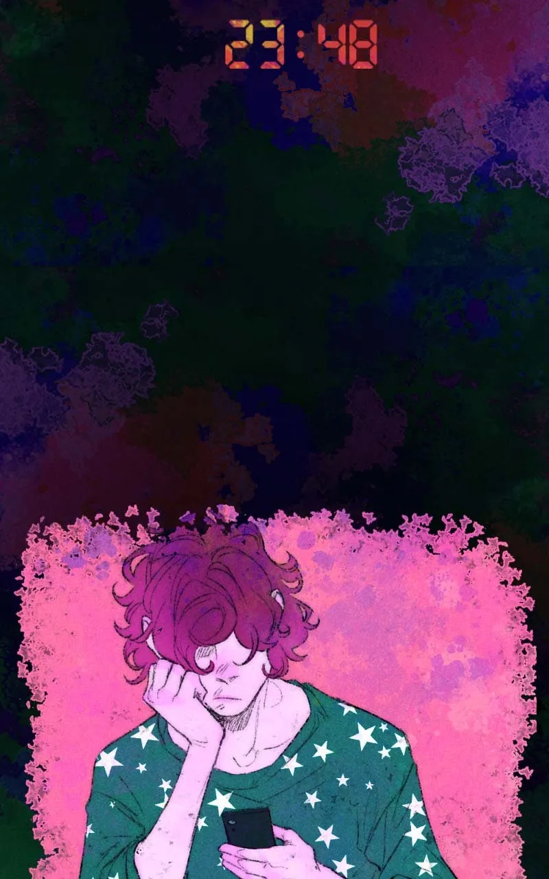 Rewriting Extinction Chapter 12 page 9 - 