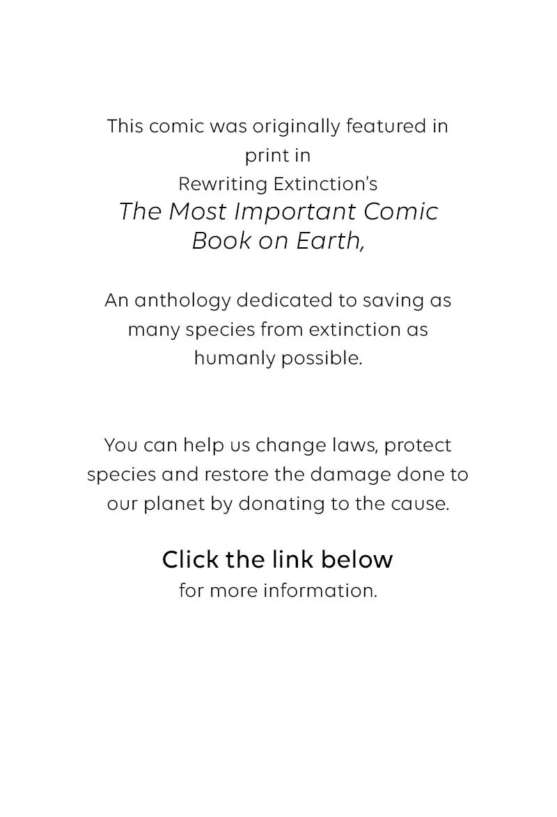 Rewriting Extinction Chapter 13 page 16 - 