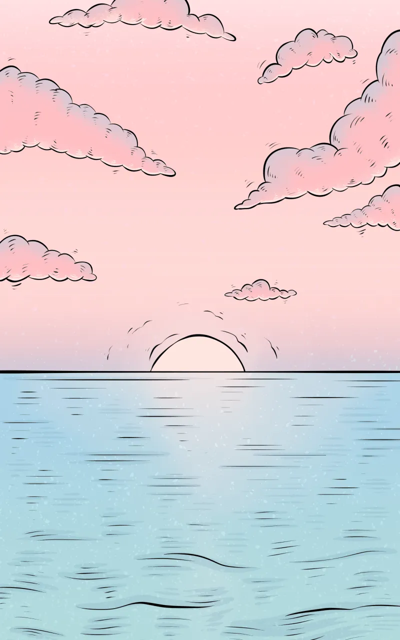 Rewriting Extinction Chapter 15 page 2 - 