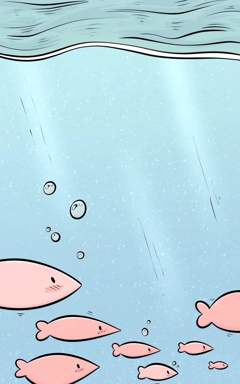 Rewriting Extinction Chapter 15 page 3 - 