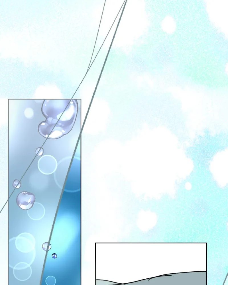 Rewriting Extinction Chapter 16 page 1 - 