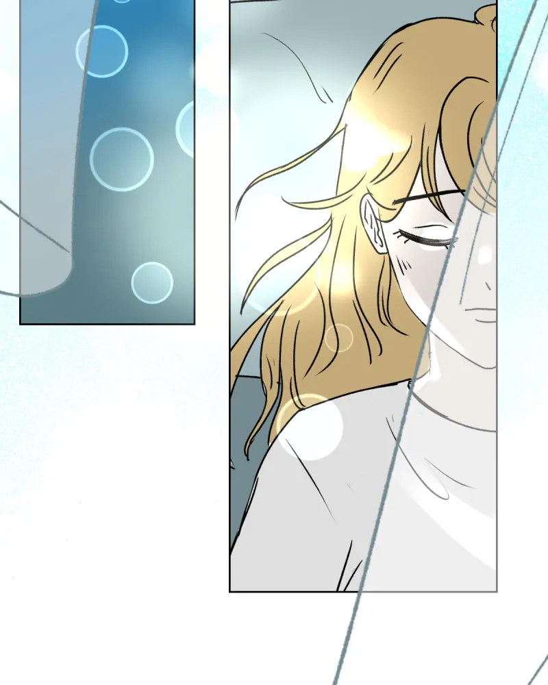 Rewriting Extinction Chapter 16 page 2 - 