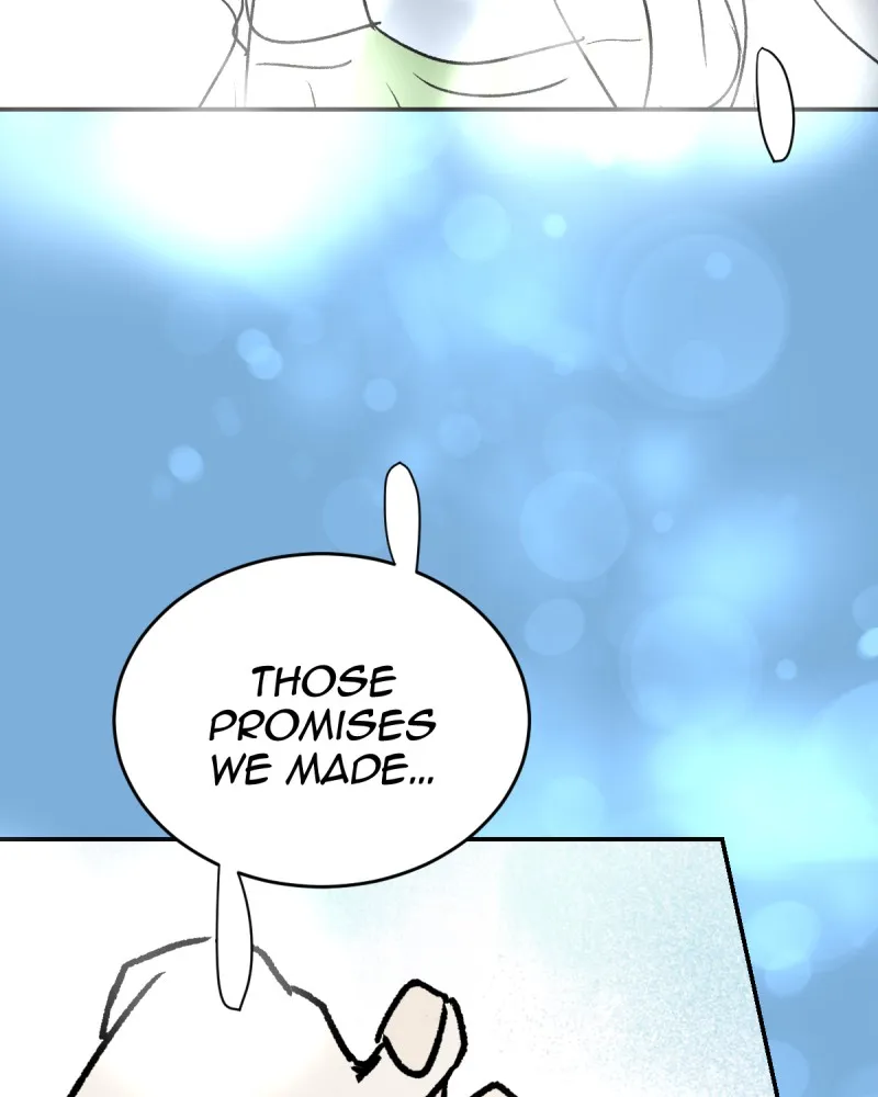 Rewriting Extinction Chapter 16 page 102 - 