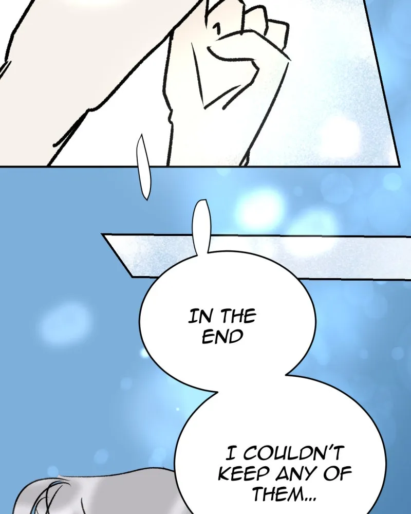 Rewriting Extinction Chapter 16 page 103 - 
