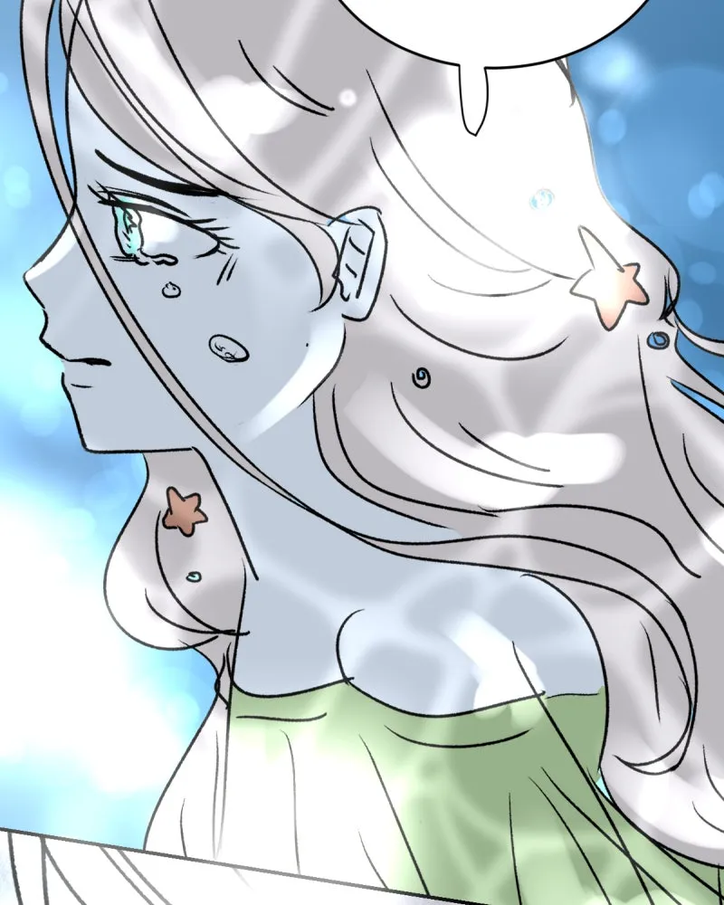 Rewriting Extinction Chapter 16 page 104 - 