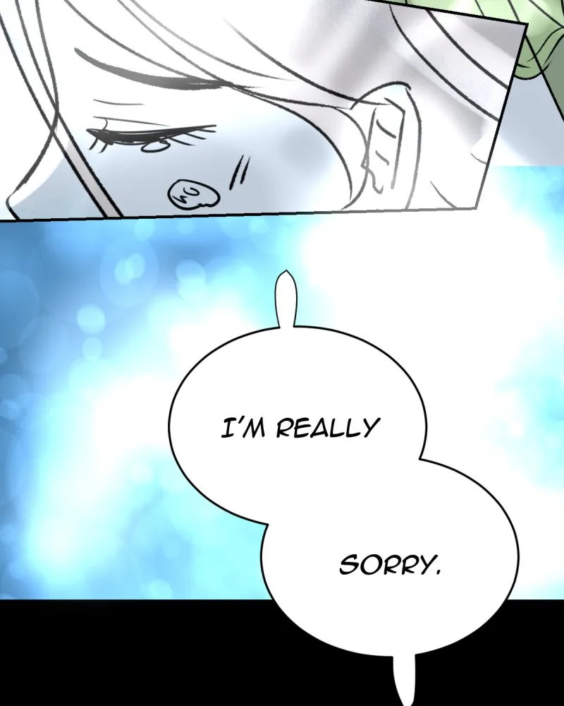 Rewriting Extinction Chapter 16 page 105 - 