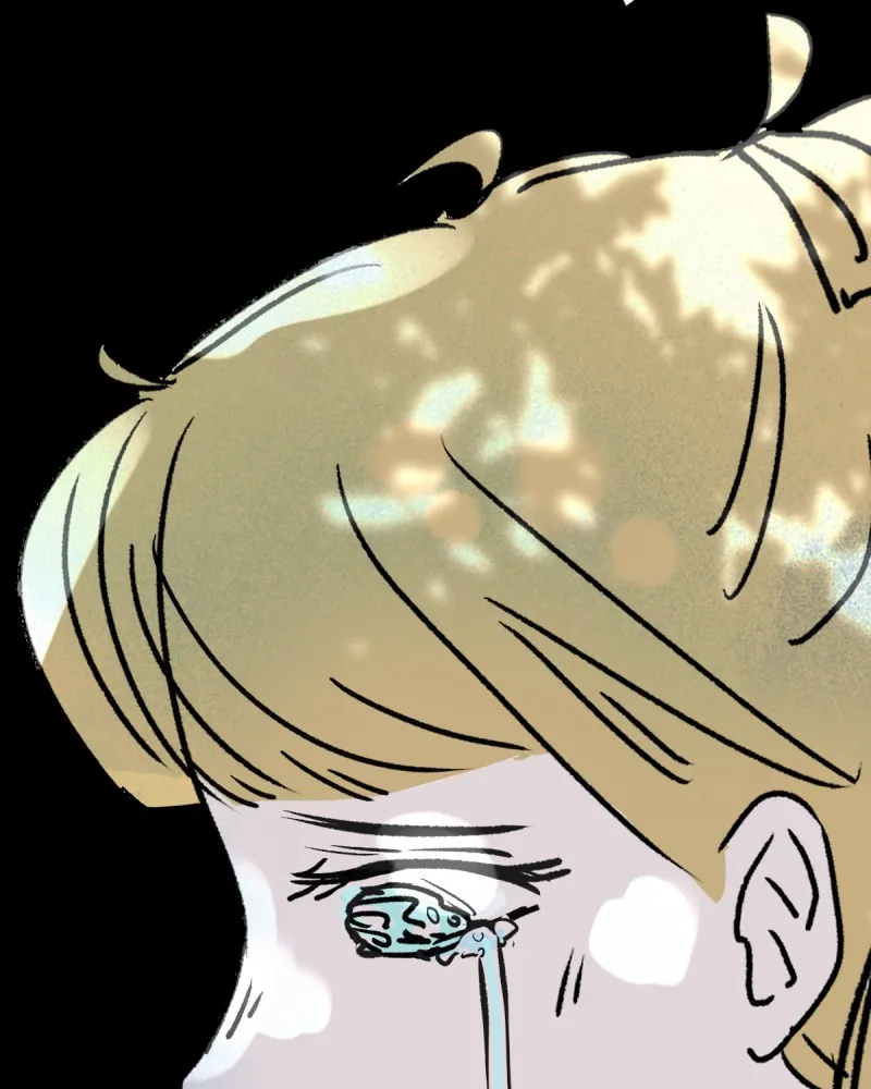 Rewriting Extinction Chapter 16 page 106 - 