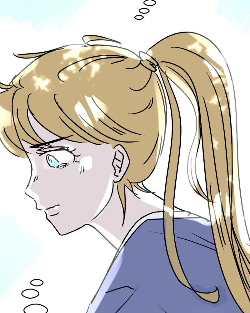 Rewriting Extinction Chapter 16 page 110 - 