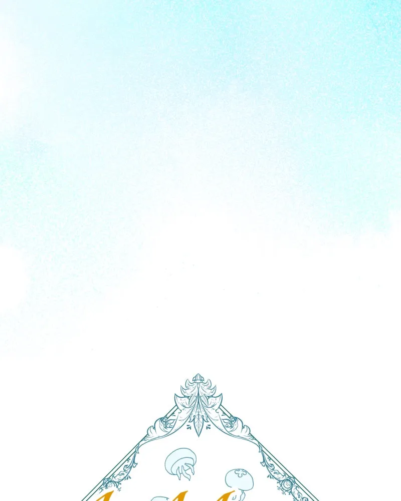 Rewriting Extinction Chapter 16 page 12 - 
