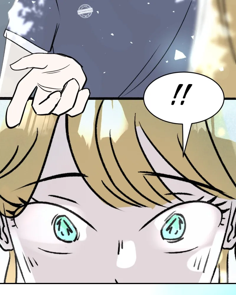 Rewriting Extinction Chapter 16 page 114 - 