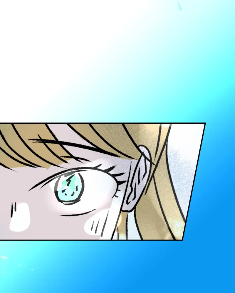 Rewriting Extinction Chapter 16 page 115 - 