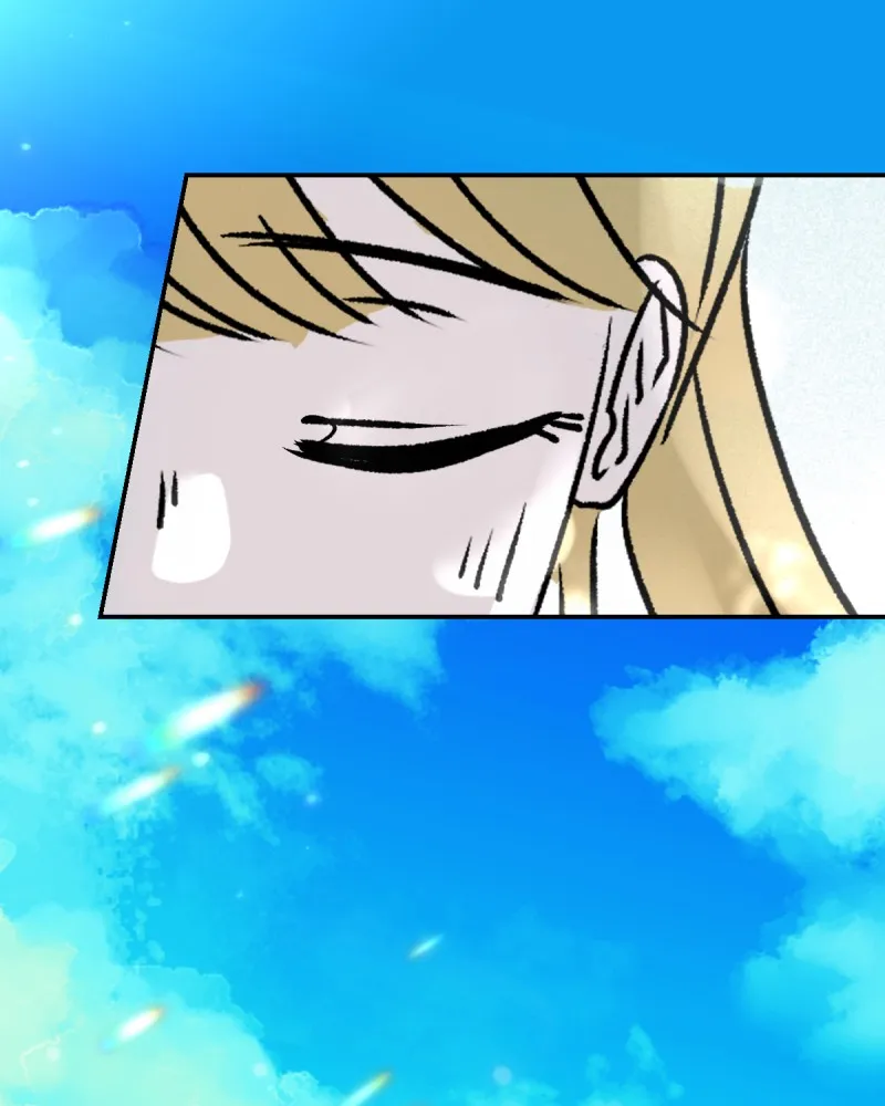 Rewriting Extinction Chapter 16 page 116 - 