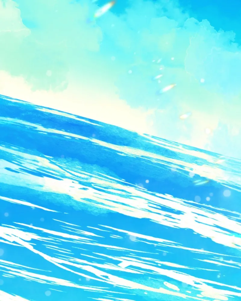 Rewriting Extinction Chapter 16 page 117 - 