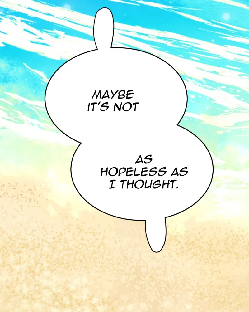 Rewriting Extinction Chapter 16 page 118 - 