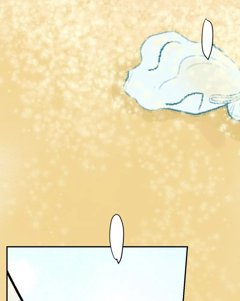 Rewriting Extinction Chapter 16 page 119 - 