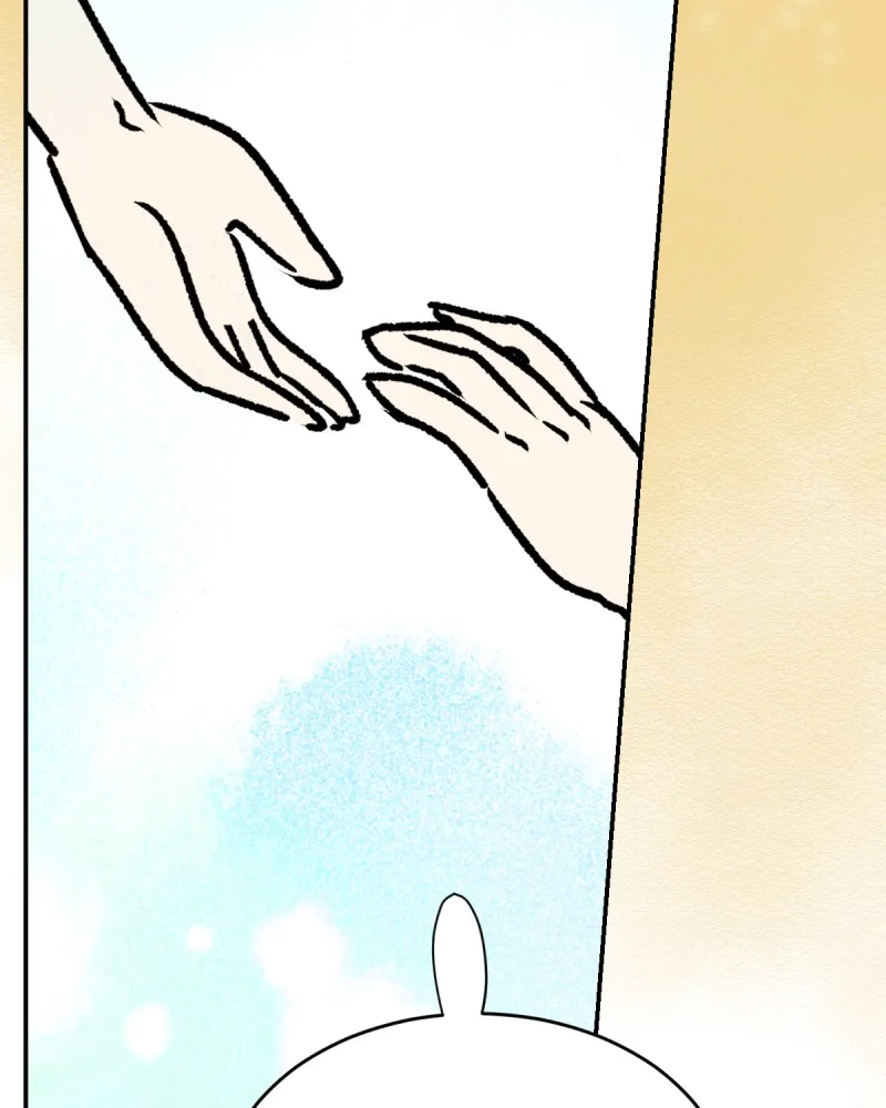 Rewriting Extinction Chapter 16 page 120 - 