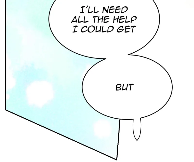 Rewriting Extinction Chapter 16 page 121 - 