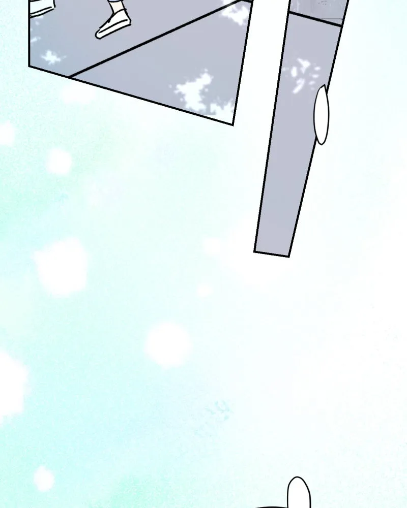 Rewriting Extinction Chapter 16 page 124 - 