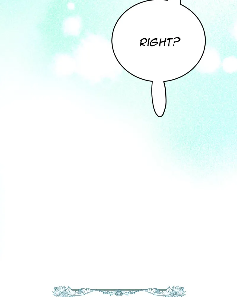 Rewriting Extinction Chapter 16 page 125 - 