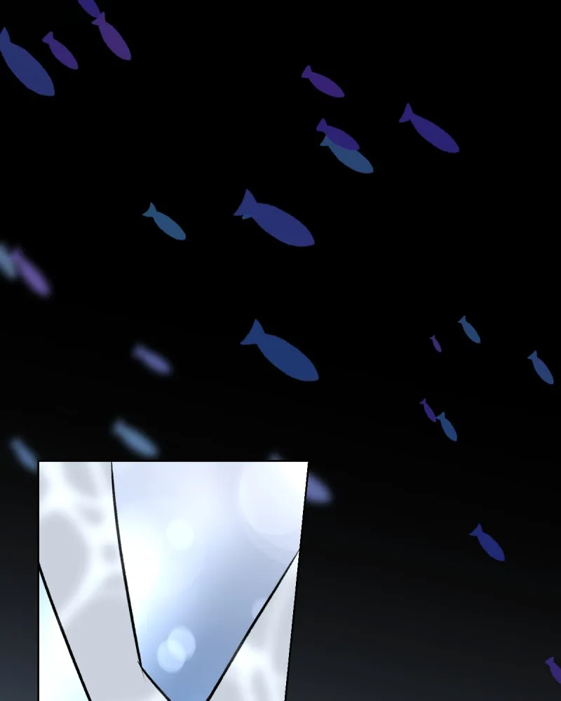 Rewriting Extinction Chapter 16 page 16 - 