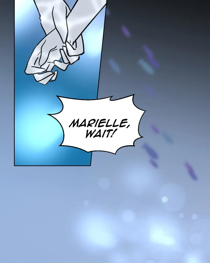 Rewriting Extinction Chapter 16 page 17 - 