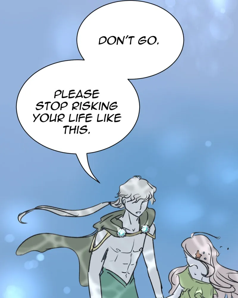 Rewriting Extinction Chapter 16 page 18 - 
