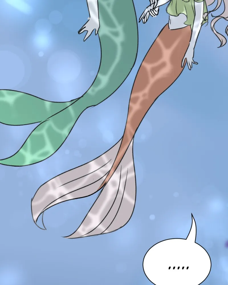 Rewriting Extinction Chapter 16 page 19 - 