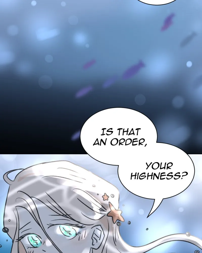 Rewriting Extinction Chapter 16 page 20 - 