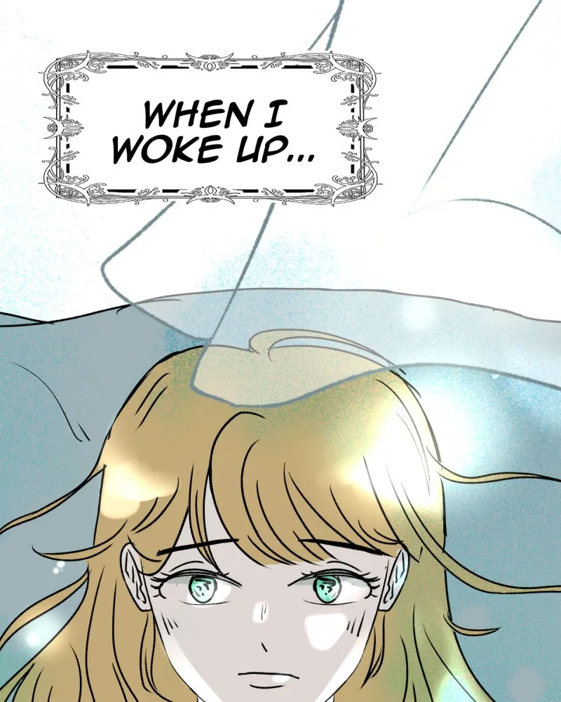 Rewriting Extinction Chapter 16 page 3 - 