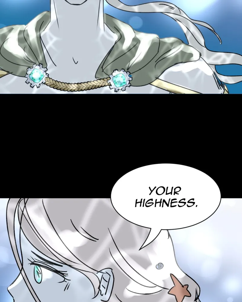 Rewriting Extinction Chapter 16 page 22 - 