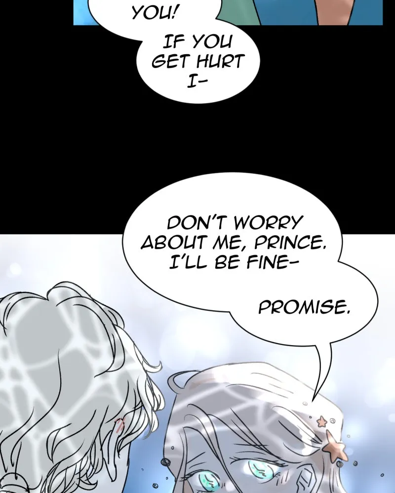 Rewriting Extinction Chapter 16 page 25 - 