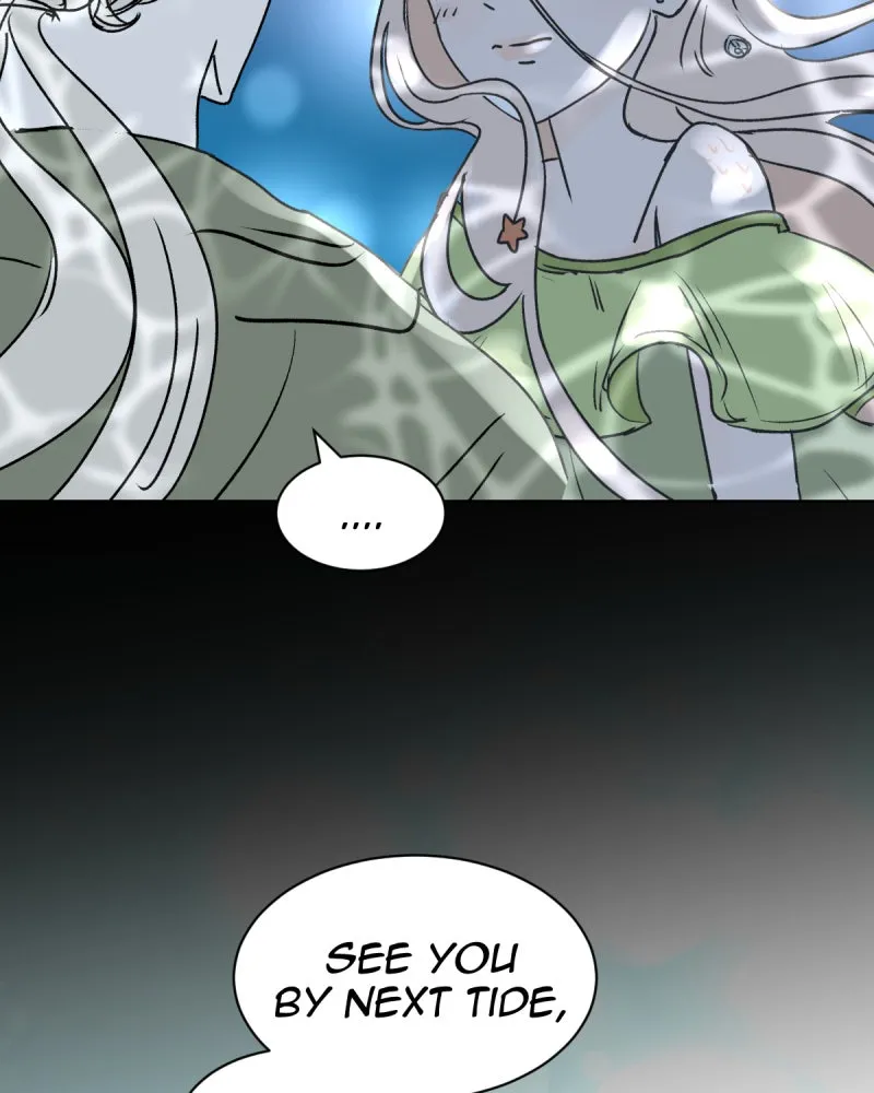 Rewriting Extinction Chapter 16 page 26 - 