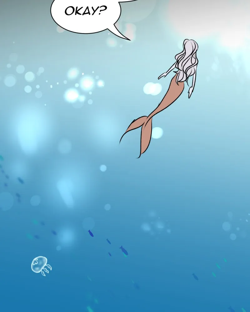 Rewriting Extinction Chapter 16 page 27 - 
