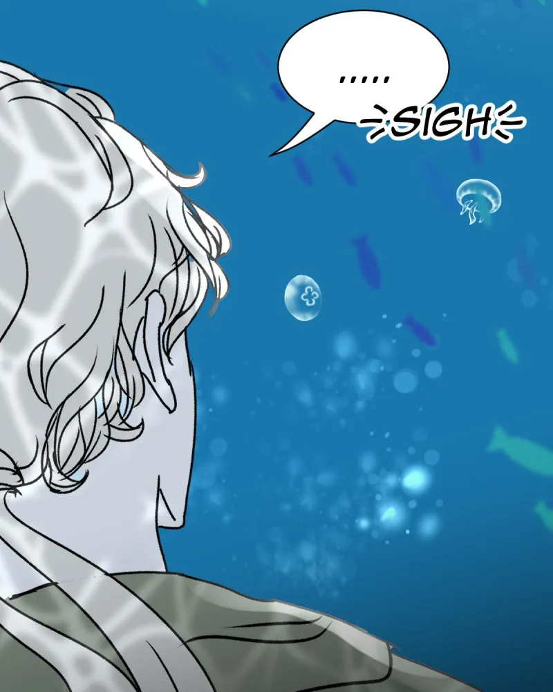 Rewriting Extinction Chapter 16 page 28 - 
